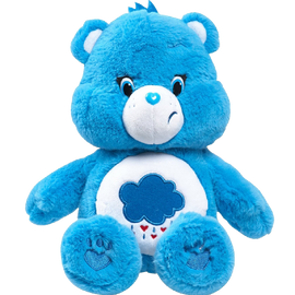 Just Play Care Bears Medium Plush